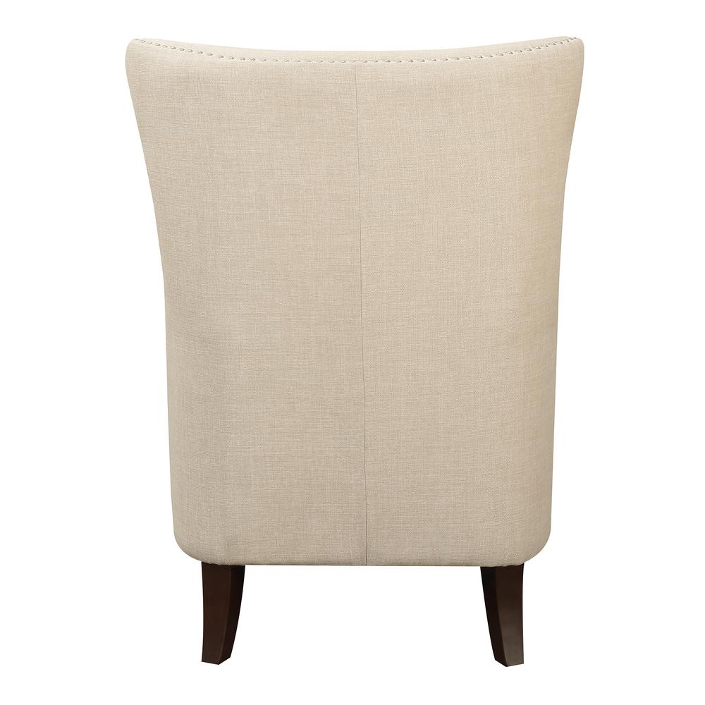 Avery Accent Arm Chair. Picture 7