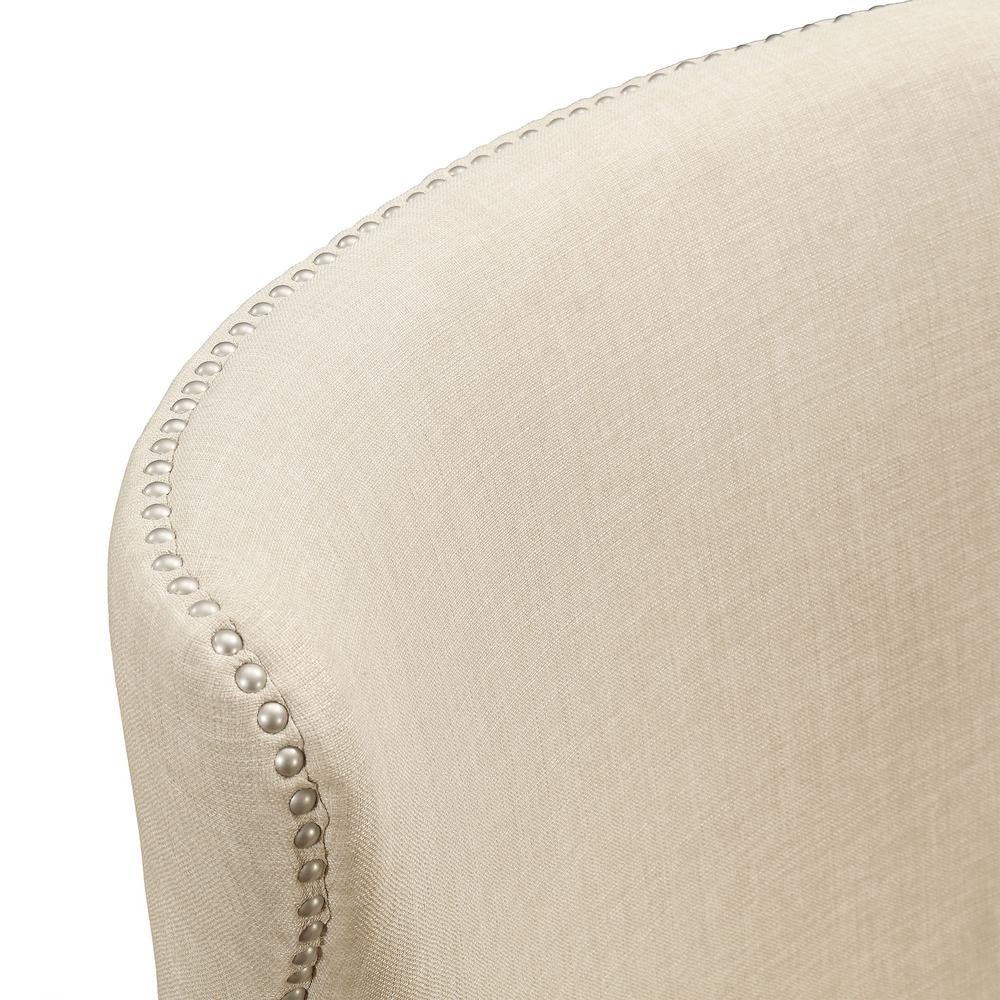 Avery Accent Arm Chair. Picture 10