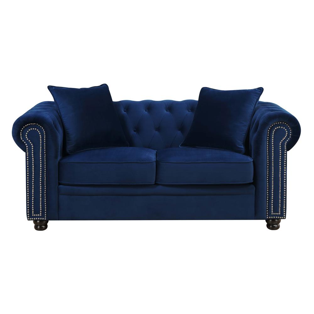 Gramercy 2PC Sofa Set. Picture 7