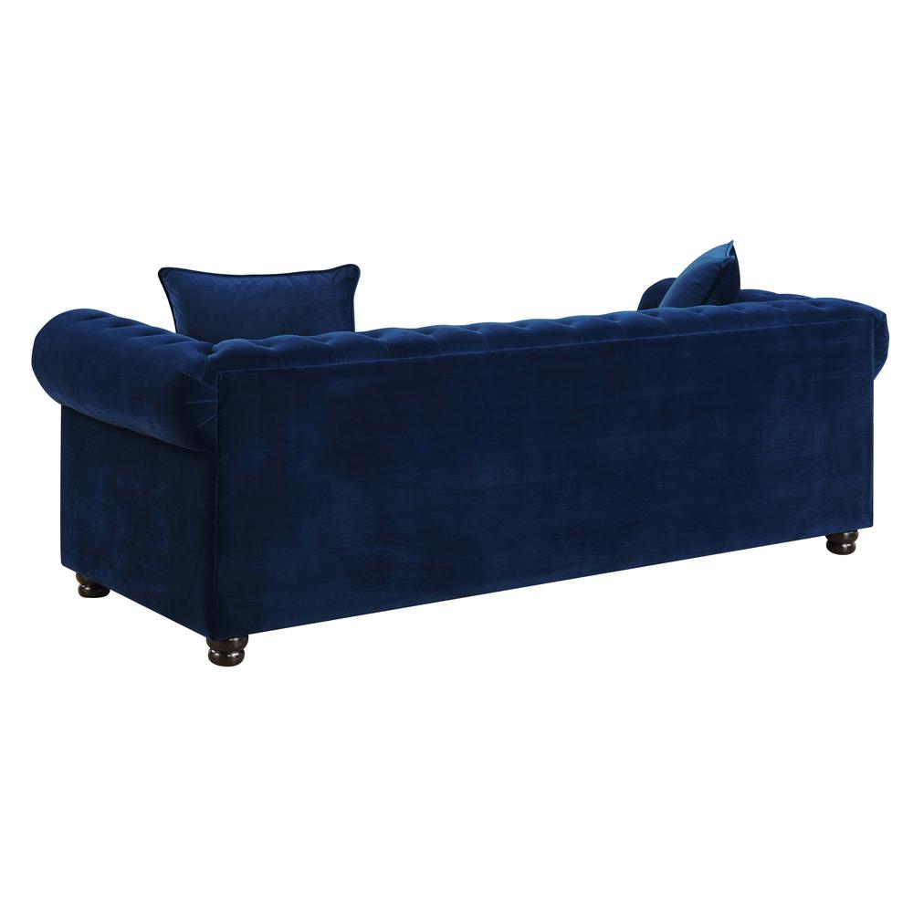 Gramercy 3PC Sofa Set. Picture 10