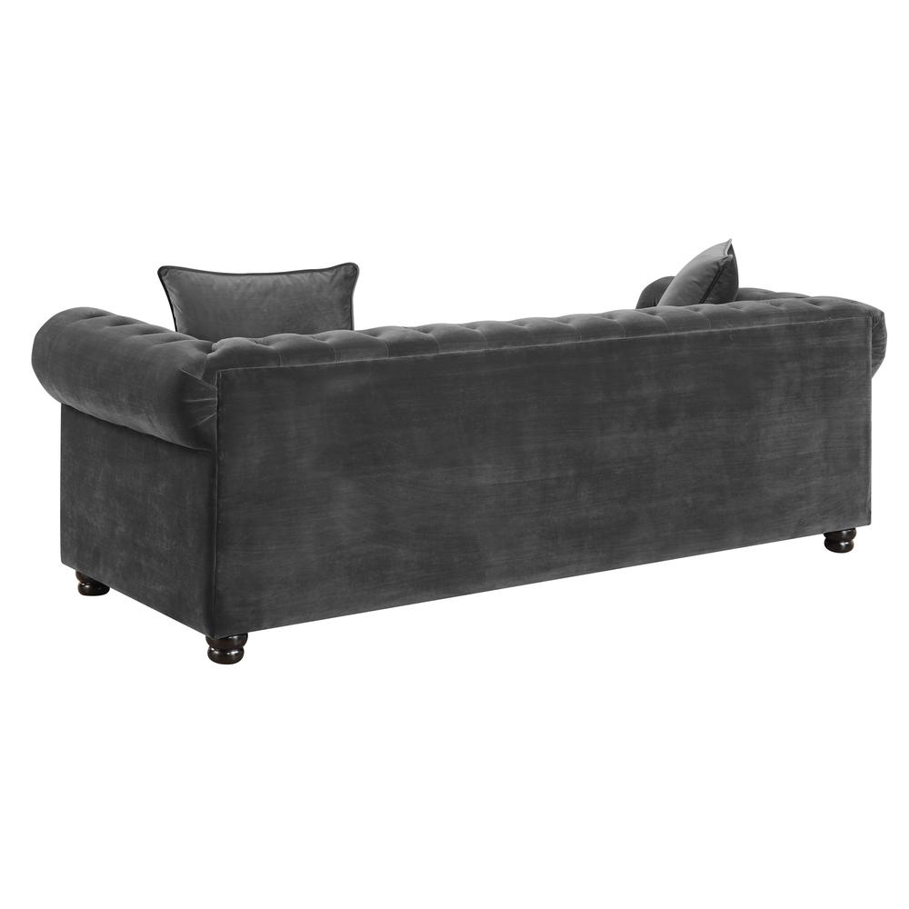 Gramercy 2PC Sofa Set. Picture 6