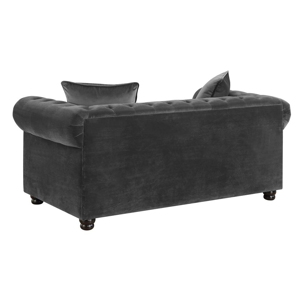 Gramercy 2PC Sofa Set. Picture 9