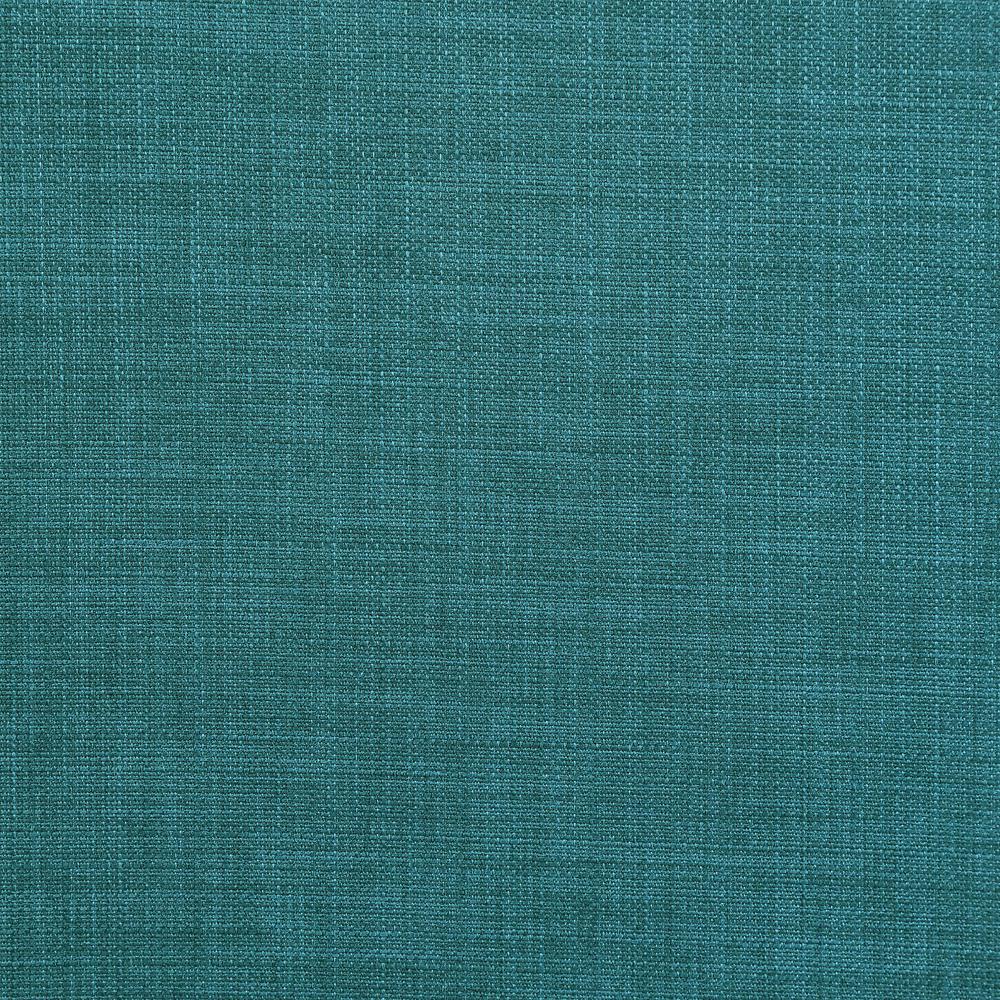 Hailey Loveseat in Teal. Picture 10