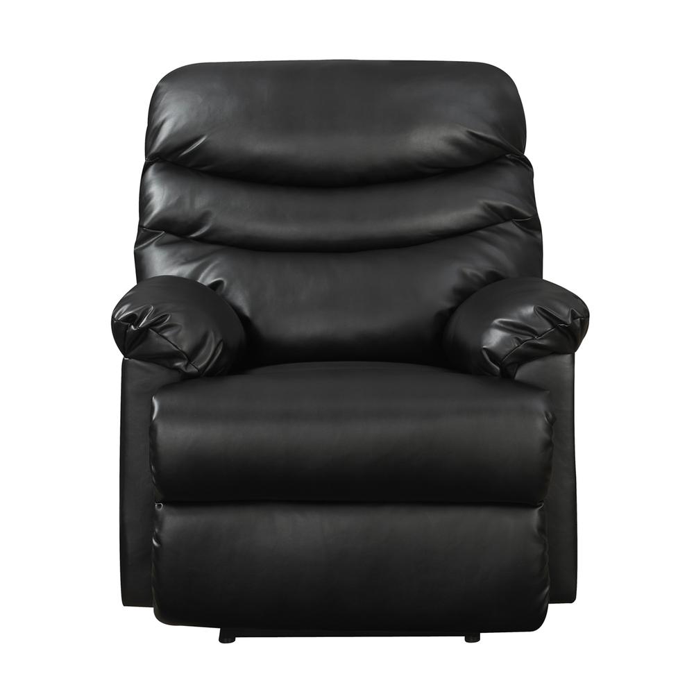Decklan Power Motion Recliner. Picture 7