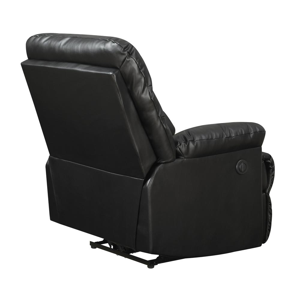 Decklan Power Motion Recliner. Picture 9