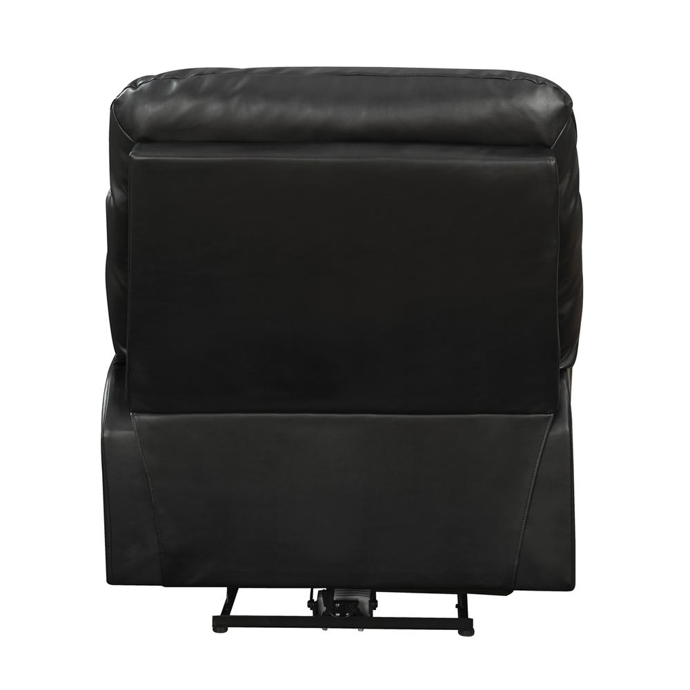 Decklan Power Motion Recliner. Picture 10