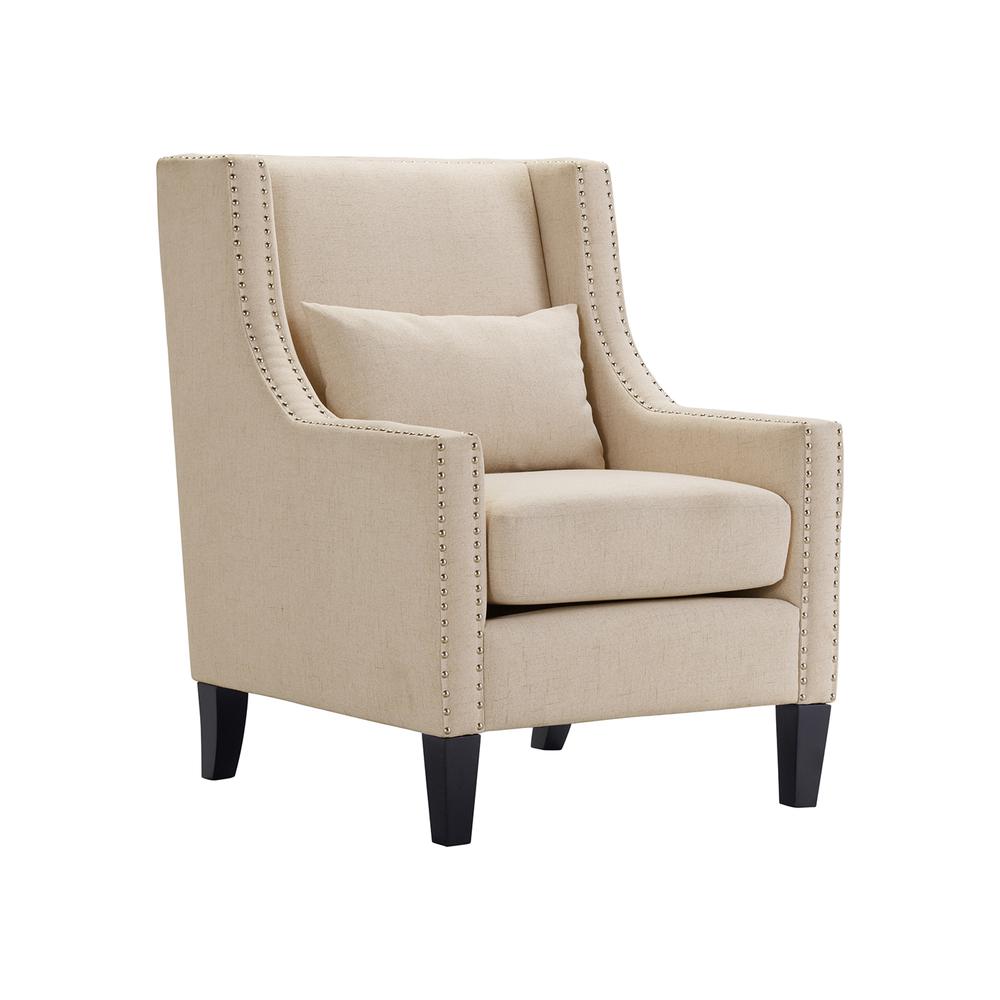 Picket House Furnishings Ryan Accent Arm Chair. Picture 1