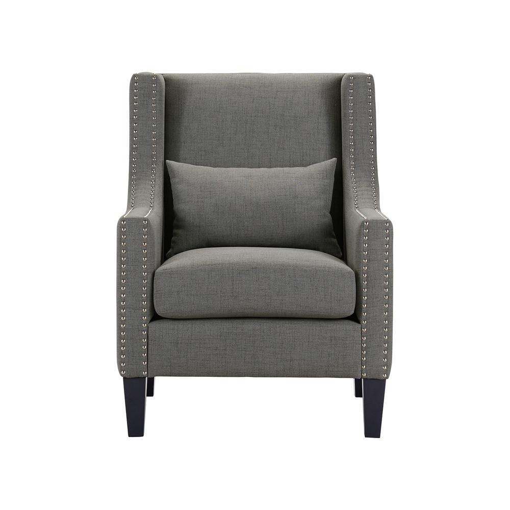Picket House Furnishings Ryan Accent Arm Chair. Picture 5