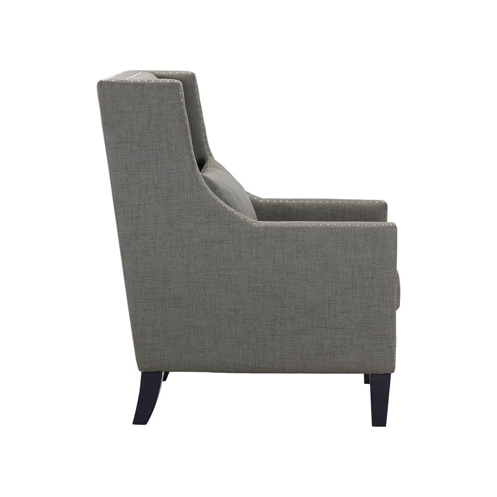 Picket House Furnishings Ryan Accent Arm Chair. Picture 6