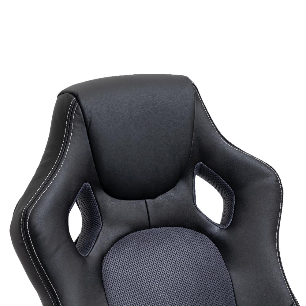 OS Home and Gaming Model AW806 Gaming Chair. Picture 7