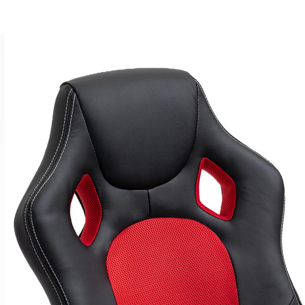 OS Home and Office Model AW805 Gaming Chair. Picture 6