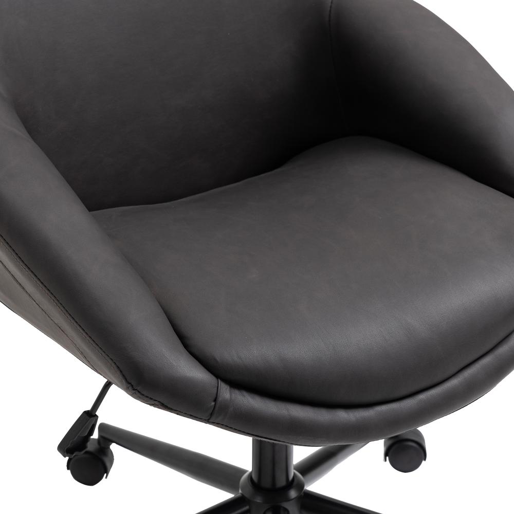 OS Home and Office Model AW803 Home Office Chair. Picture 8