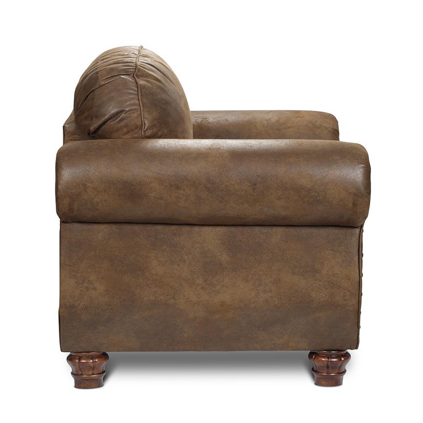 Sedona - Sleeper Sofa. Picture 9