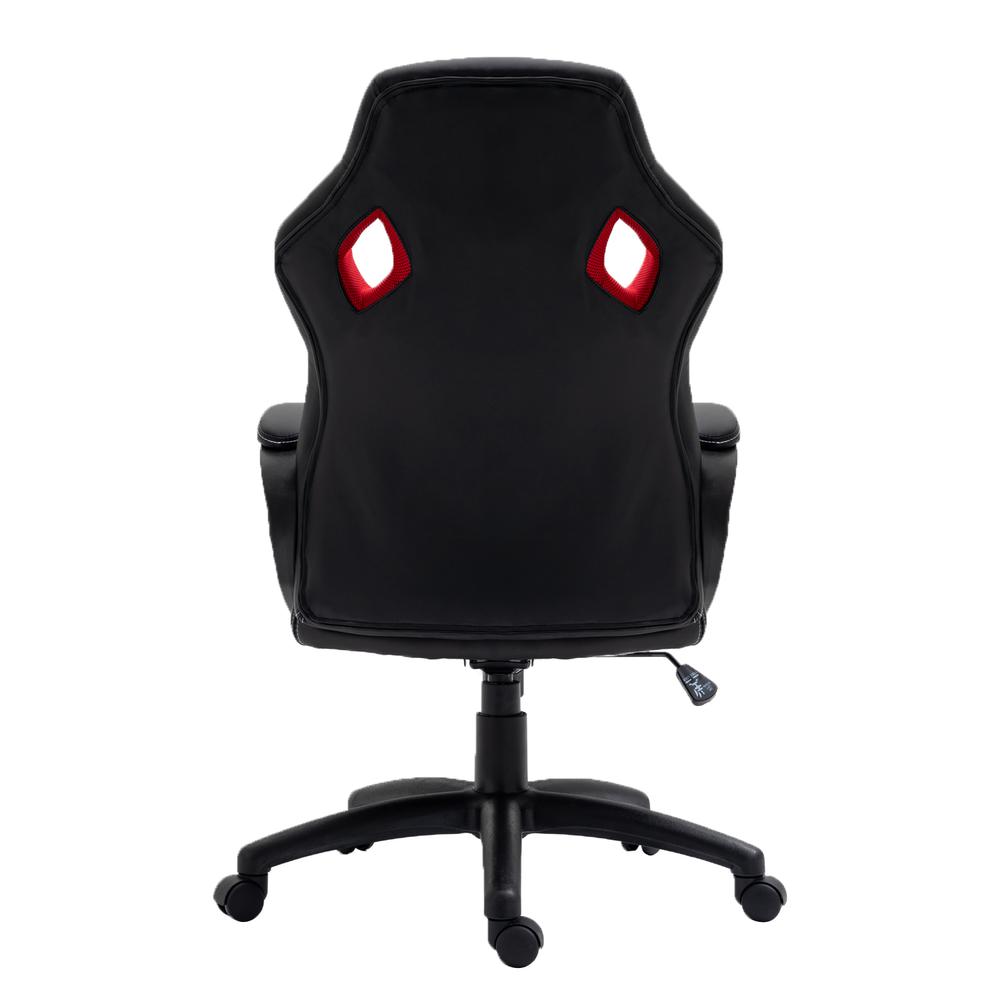 OS Home and Office Model AW805 Gaming Chair. Picture 5