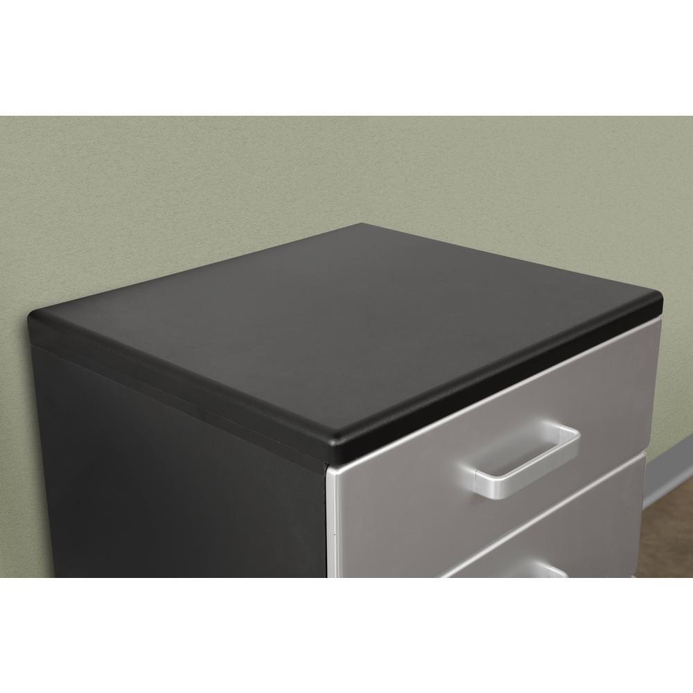 Tuff Stor 24201 24 inch Heavy Duty Counter top for 22402 or 22403. The main picture.