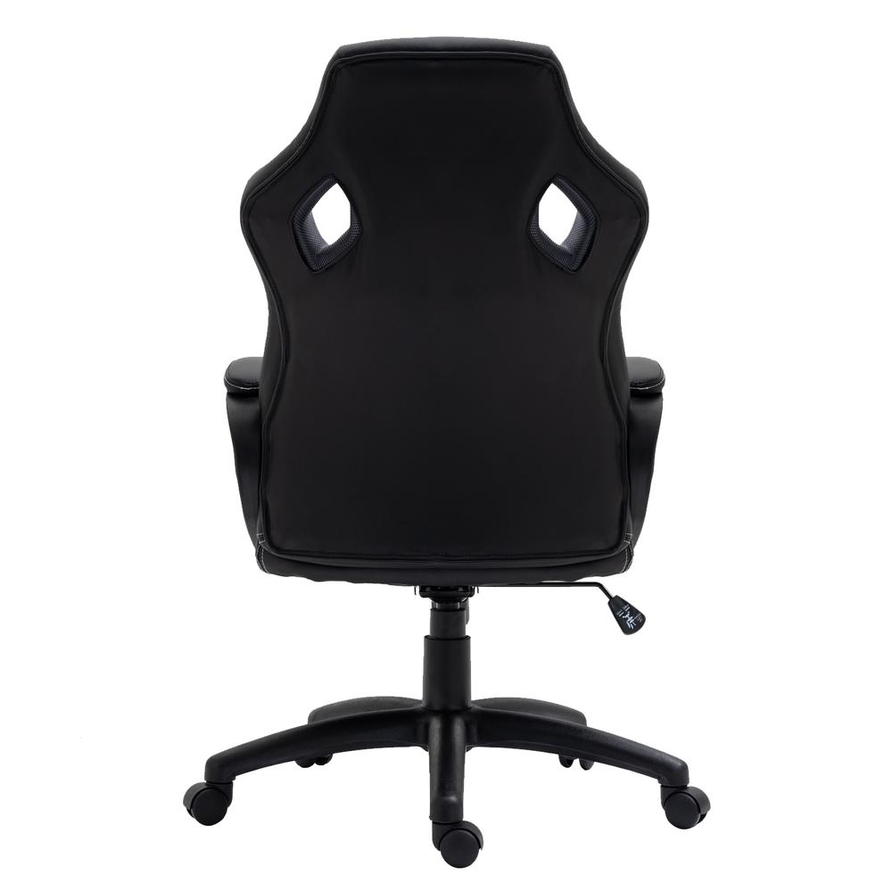 OS Home and Gaming Model AW806 Gaming Chair. Picture 5