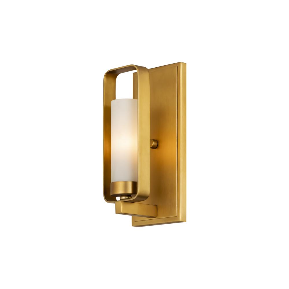1 Light Wall Sconce. Picture 2
