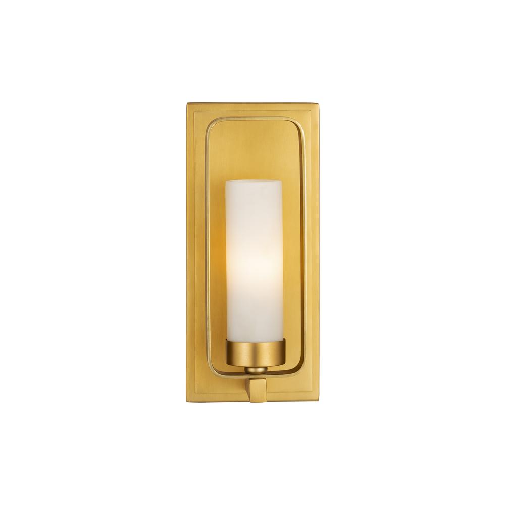 1 Light Wall Sconce. Picture 3
