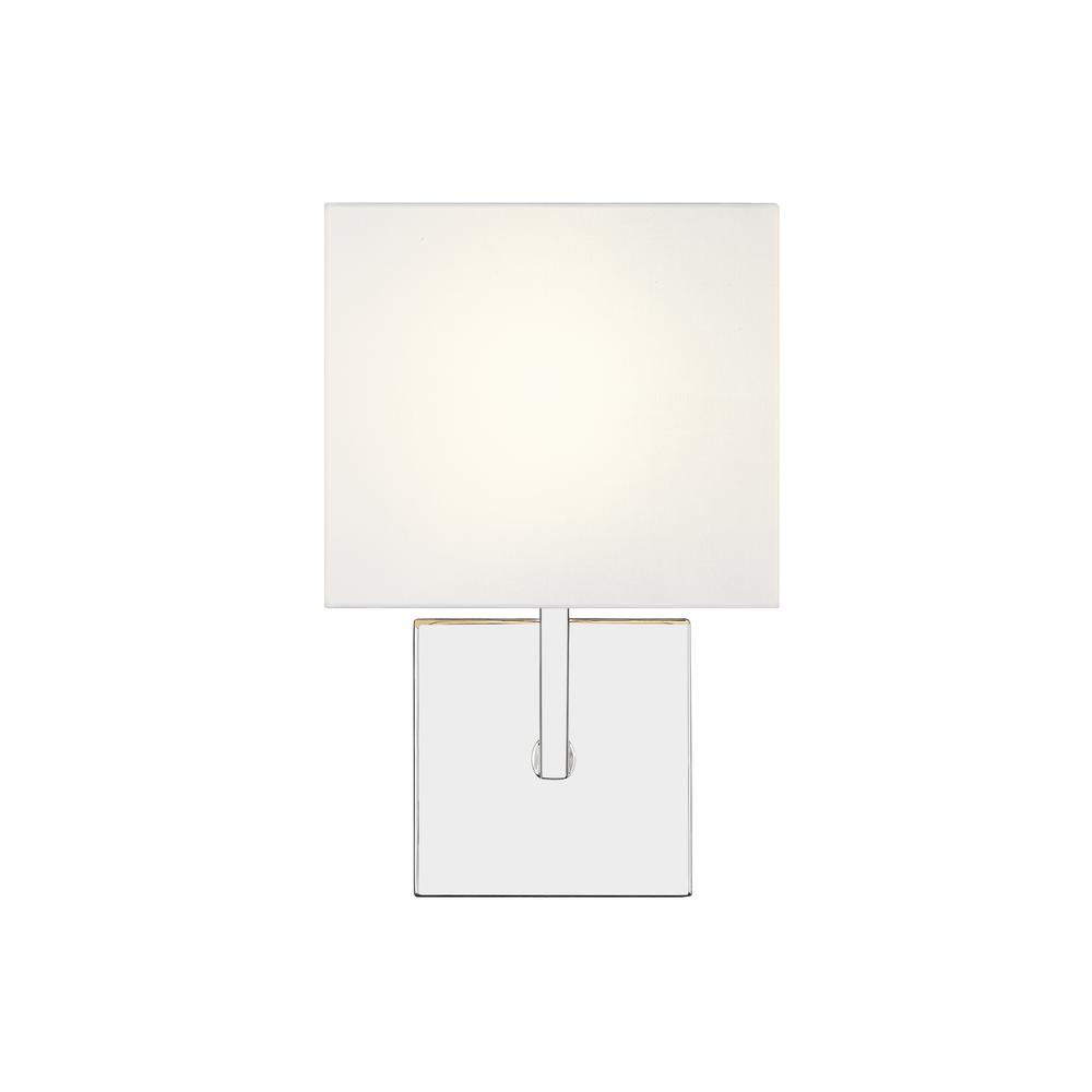 1 Light Wall Sconce. Picture 2