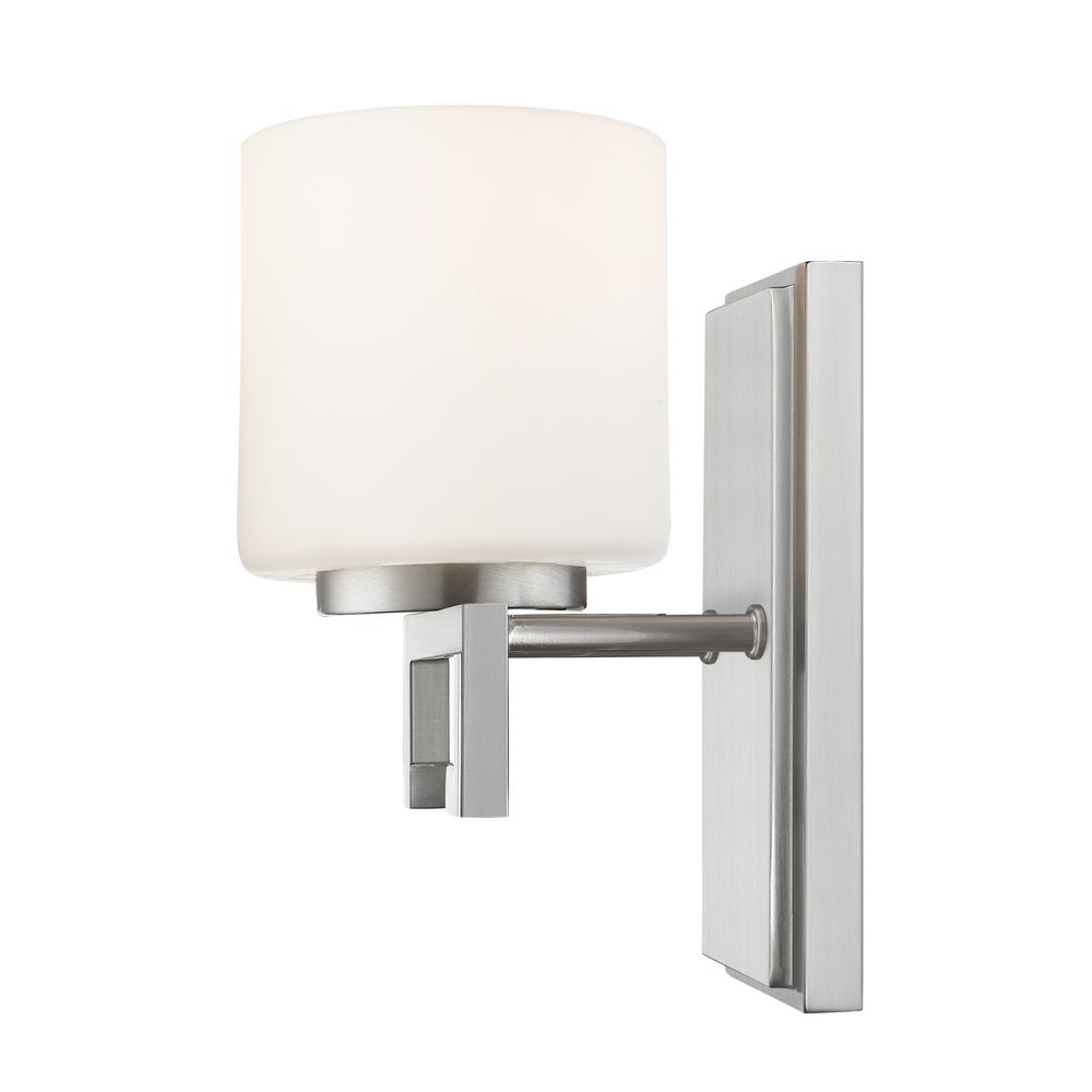 1 Light Wall Sconce. Picture 4