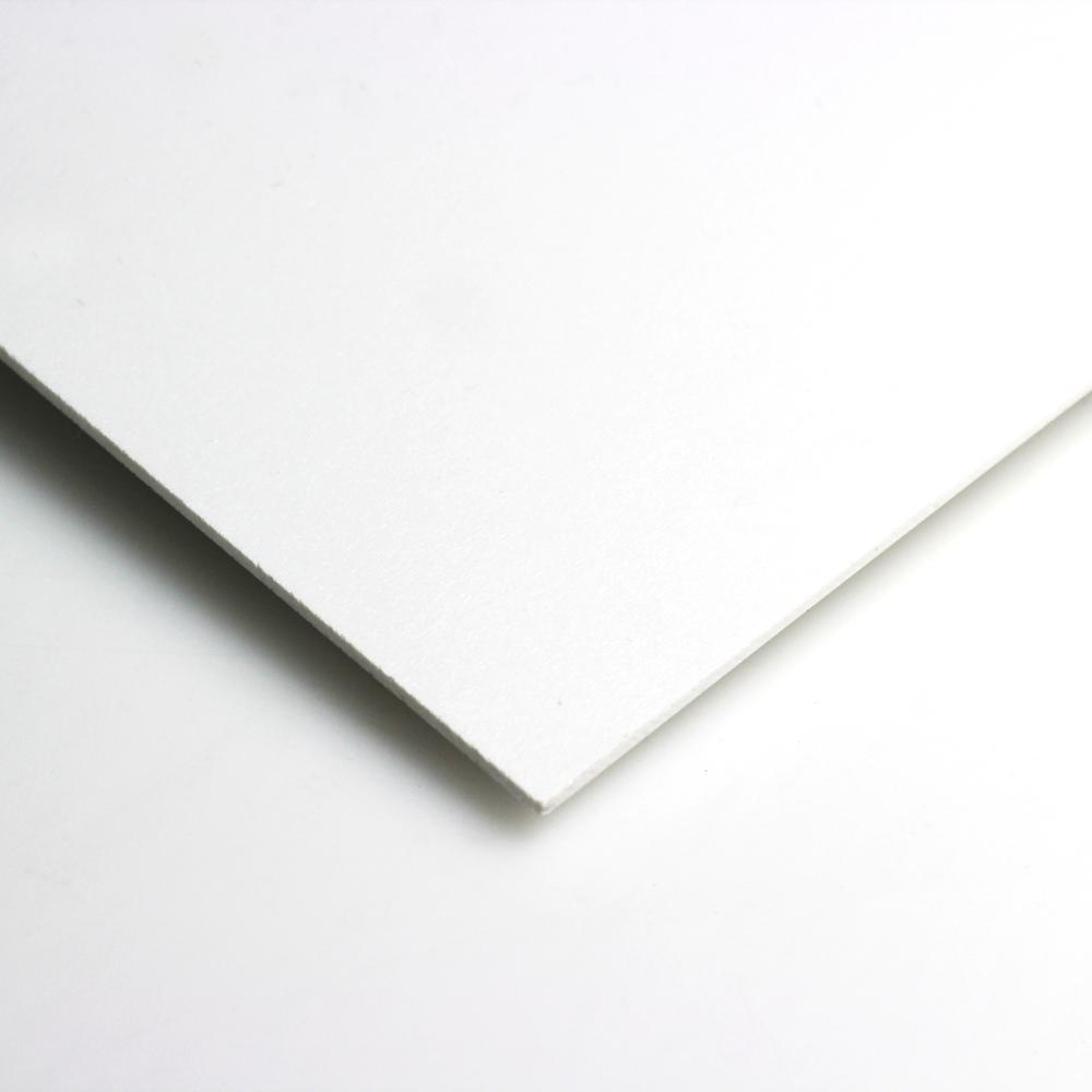 White Pack of 2 Bubbalux - 20" x 30". Picture 1