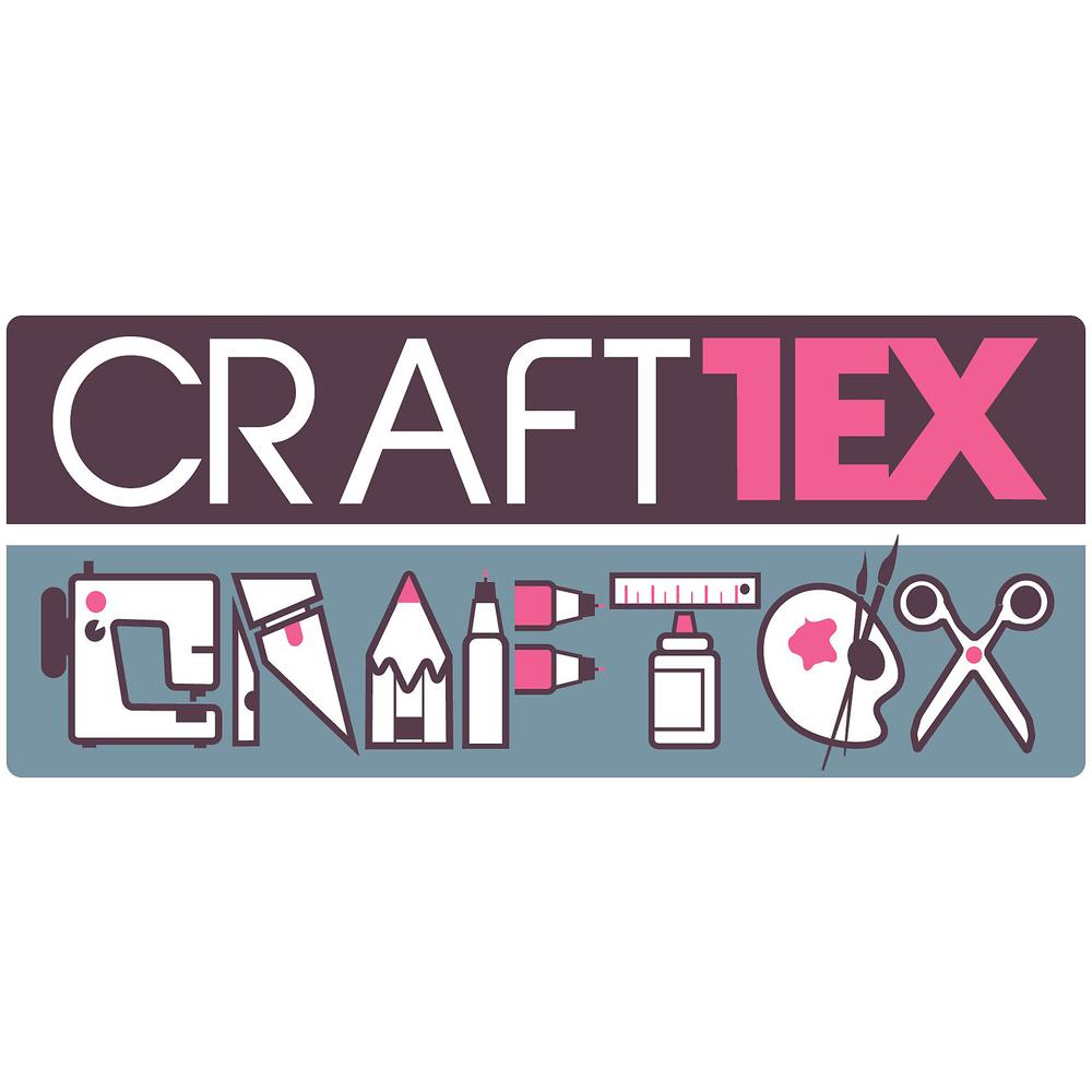 CraftTex, Craft Table Mats