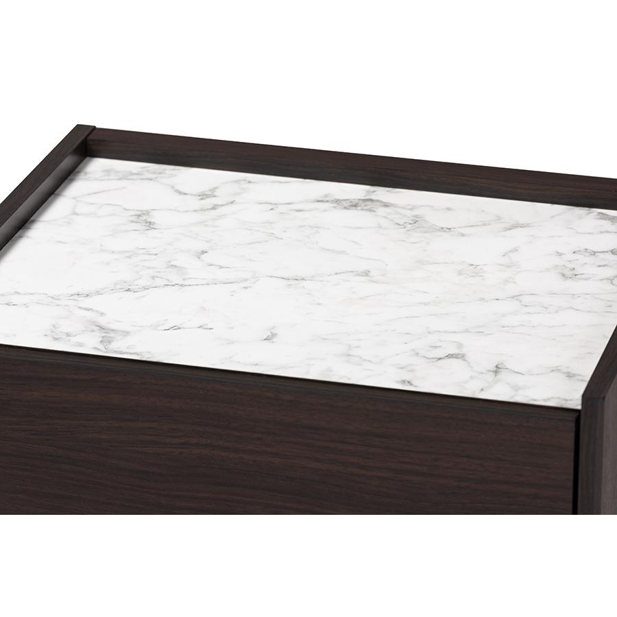 Marble Top. Picture 6