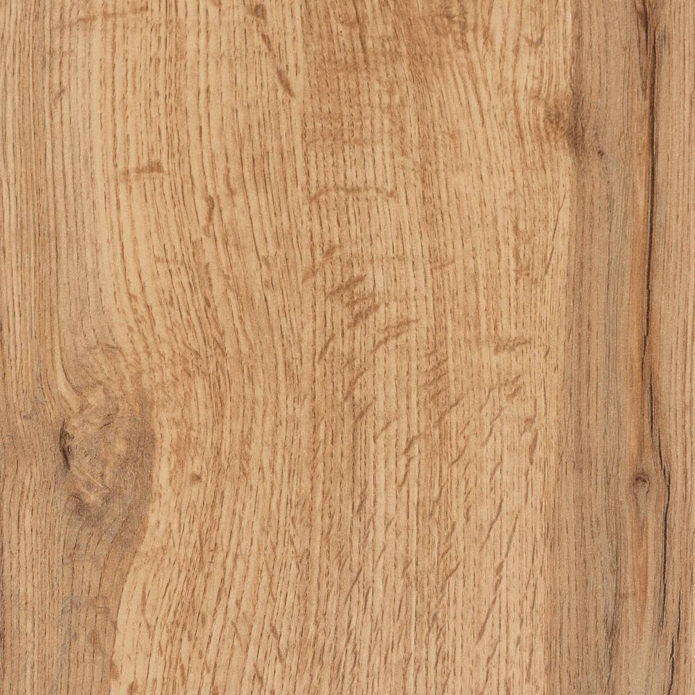 Oak Brown Finished Wood 3-Door Shoe Storage Cabinet. Picture 19