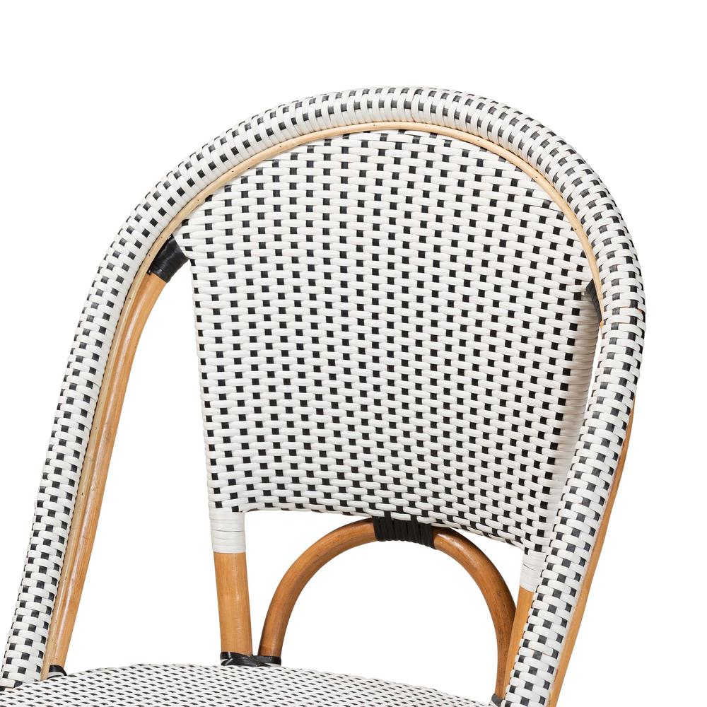 Outdoor Bistro Chair. Picture 15