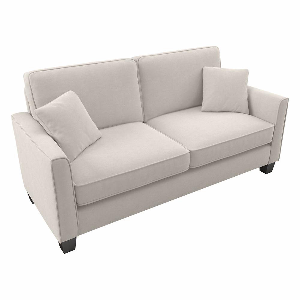 Bush Furniture - Flare 73W Sofa. Picture 1