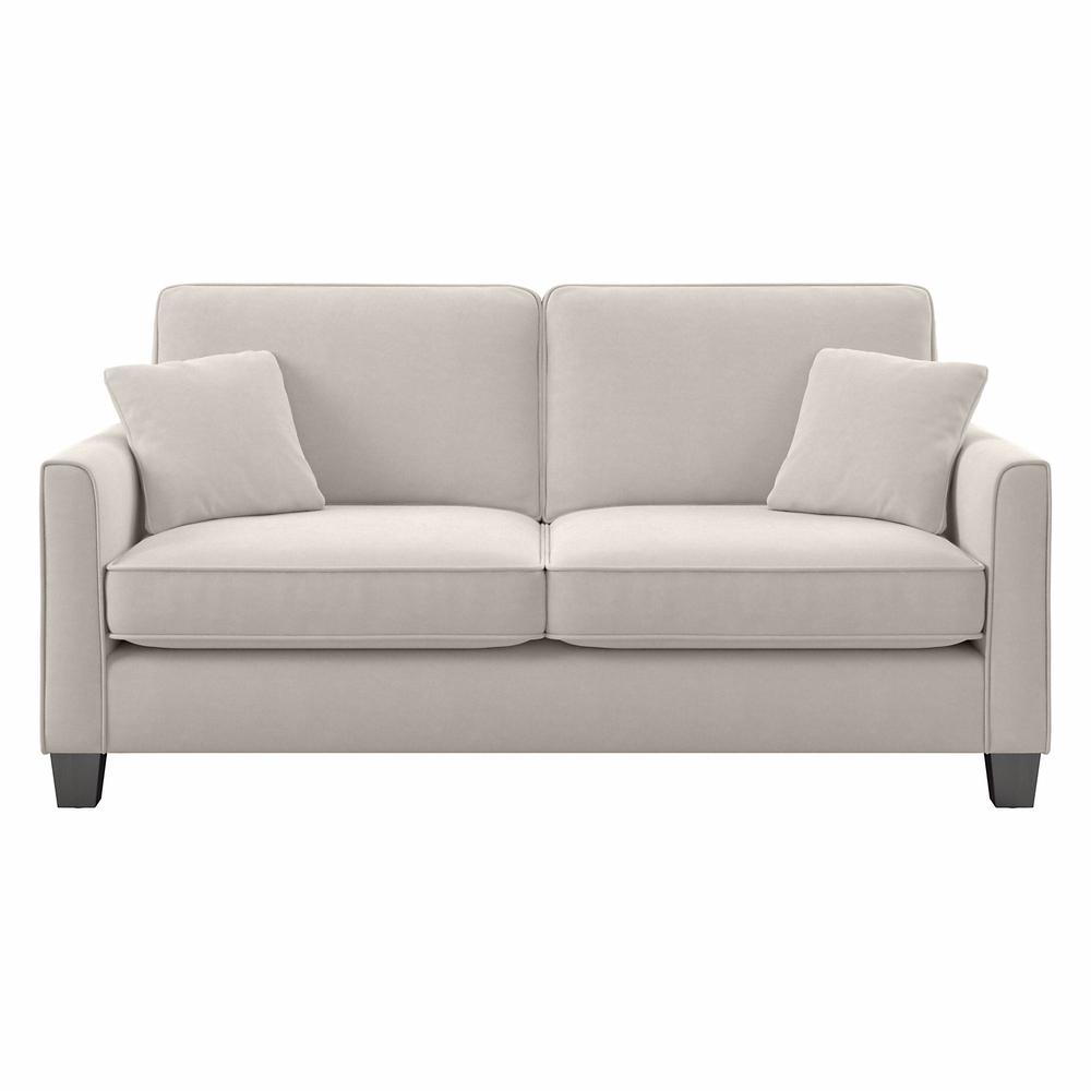 Bush Furniture - Flare 73W Sofa. Picture 2