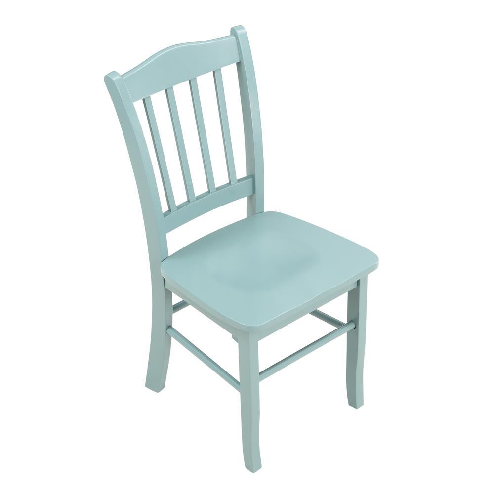 Colorado Dining Chairs – Set of 2 - Aspen Valley. Picture 8