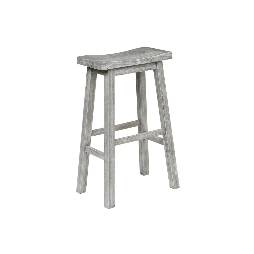 Sonoma Bar Stool. Picture 1