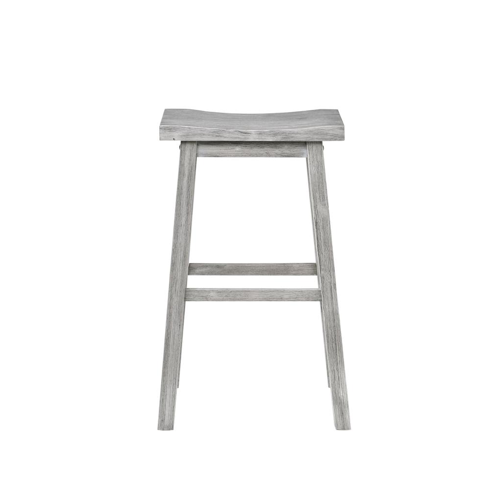 Sonoma Bar Stool. Picture 2