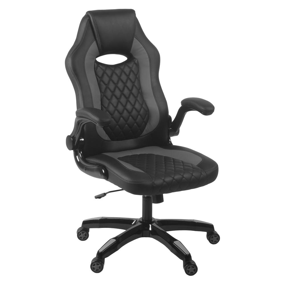 AON Archeus Ergonomic Gaming Chair. Picture 1