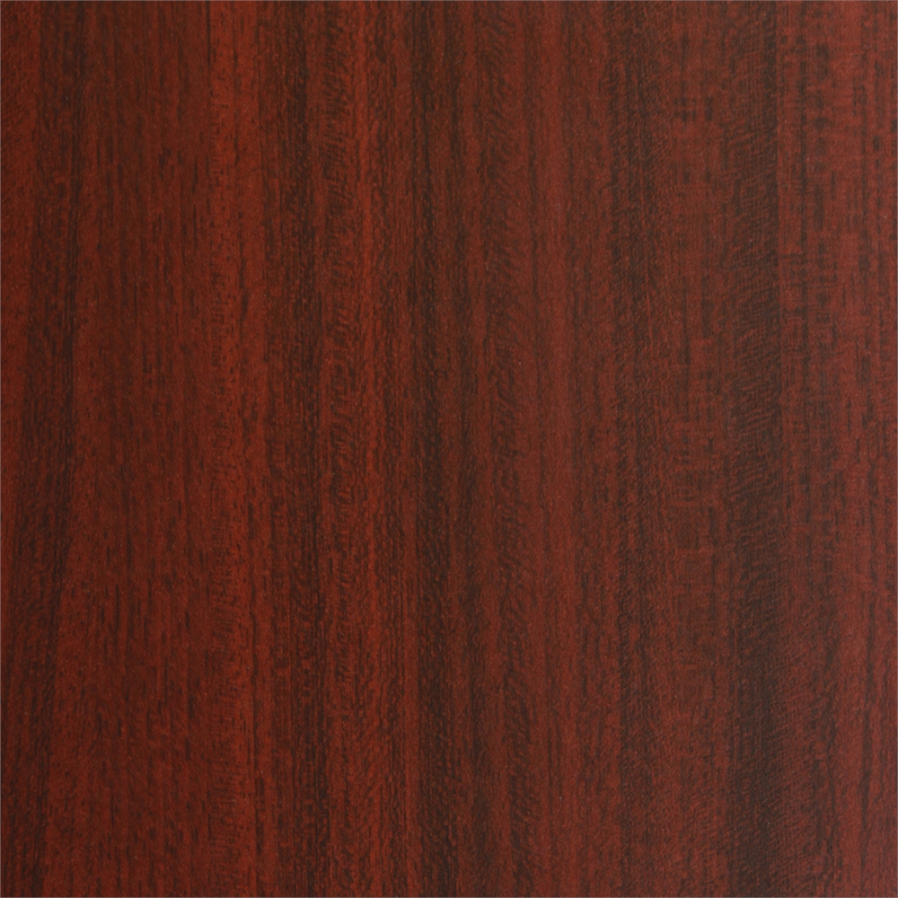 Legacy Stand Up Back to Back Top- Mahogany. Picture 2
