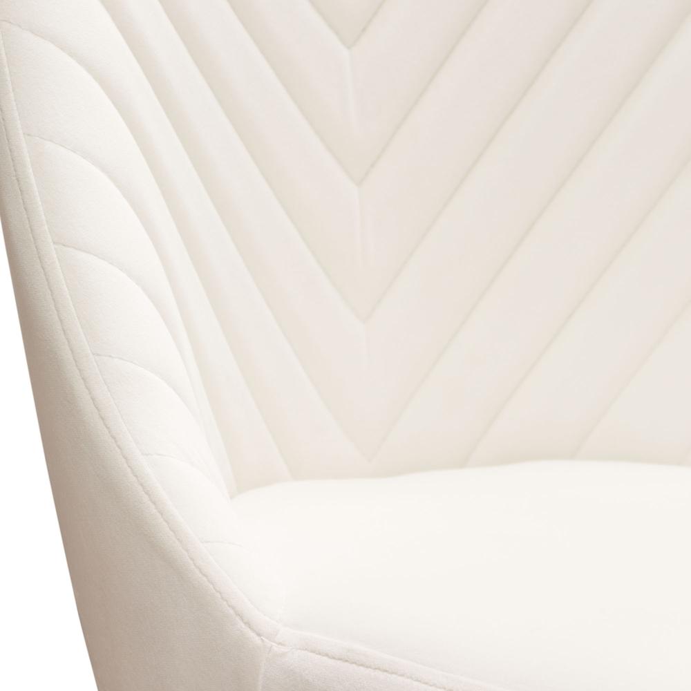 Vogue Set of (2) Dining Chairs by Diamond Sofa. Picture 16
