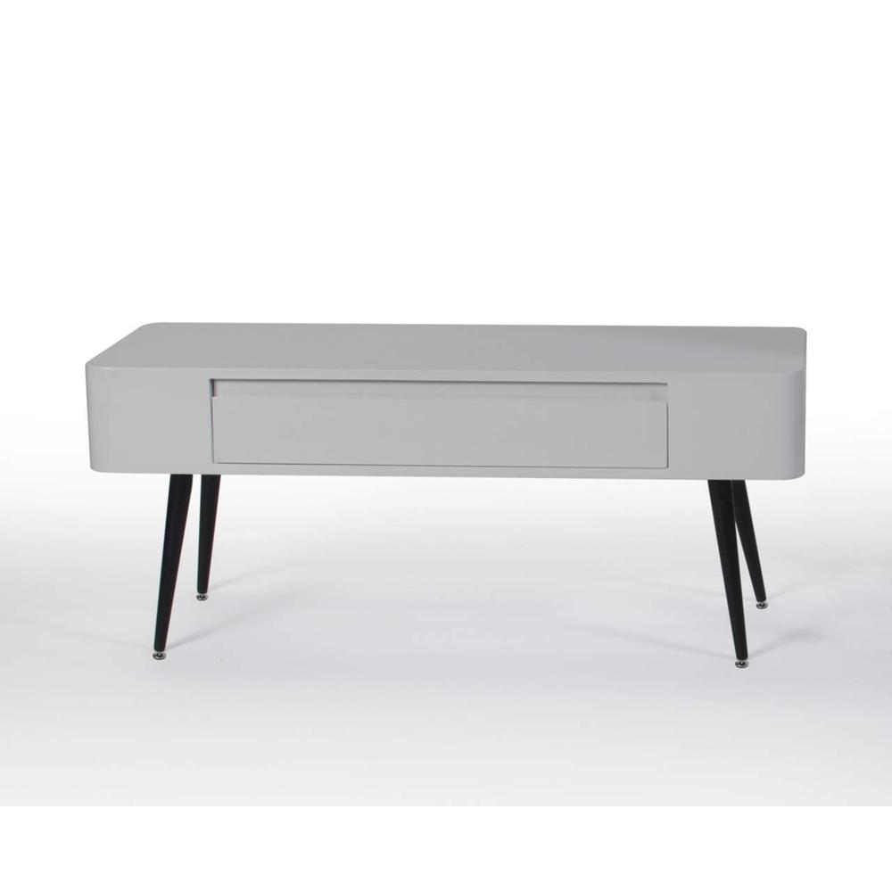 console table short