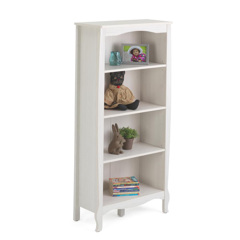 Lindsay Bookcase. Picture 1