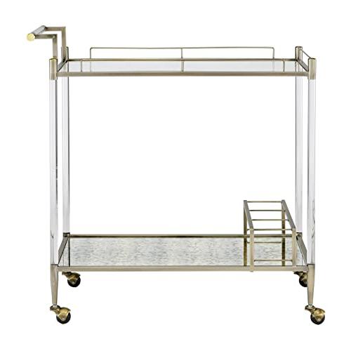 Cirro Serving Cart,  (AC00160). Picture 2