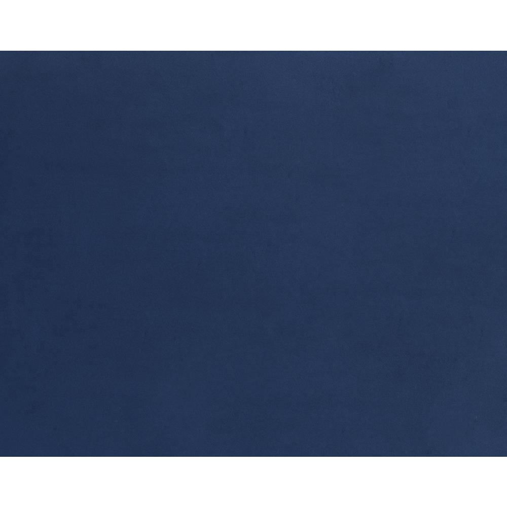 Jaszira Modular - Chaise, Blue Velvet (57343). Picture 1