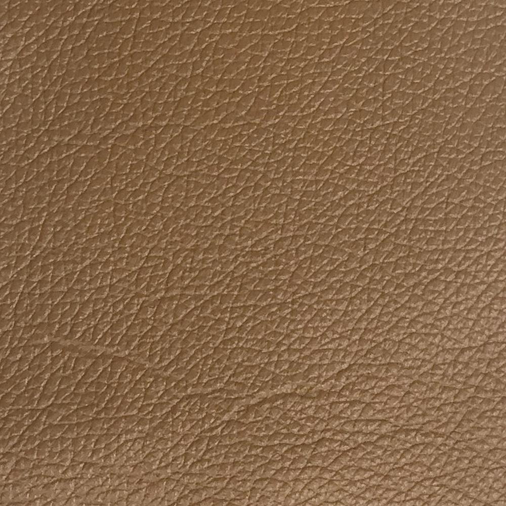 Sofa, Camel Leather 54955. Picture 4