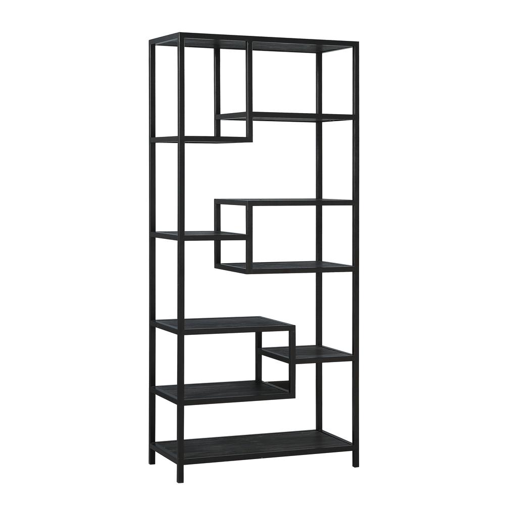 Etagere, 36629. Picture 1