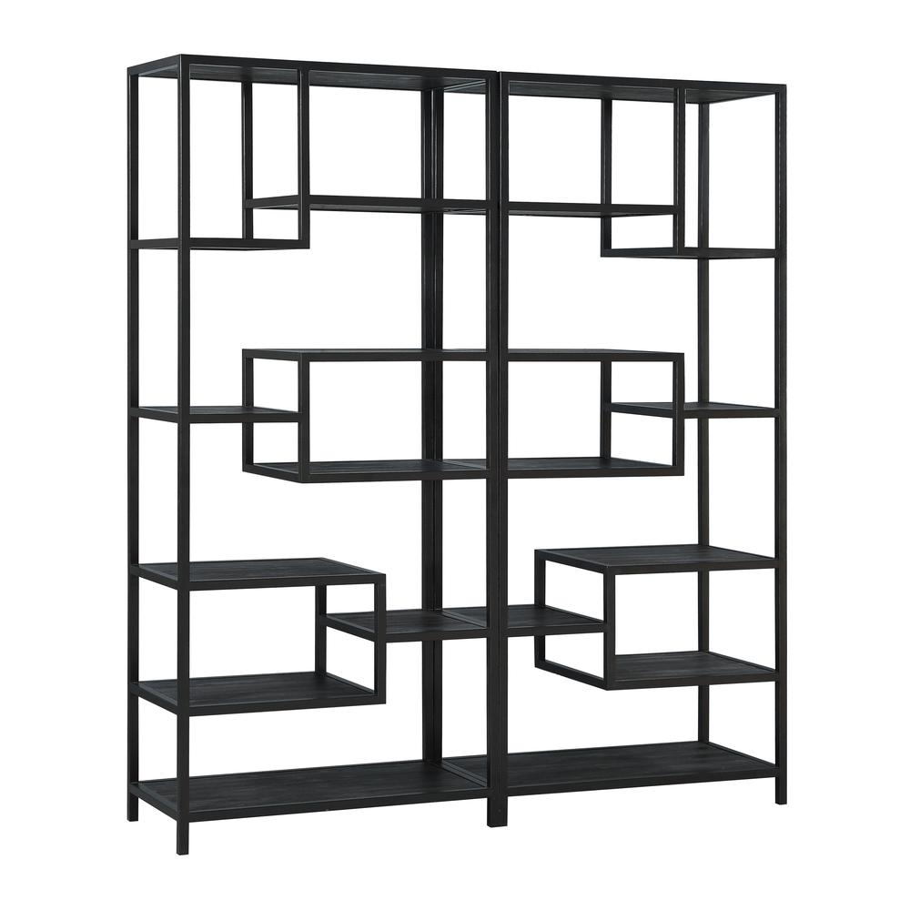 Etagere, 36629. Picture 4