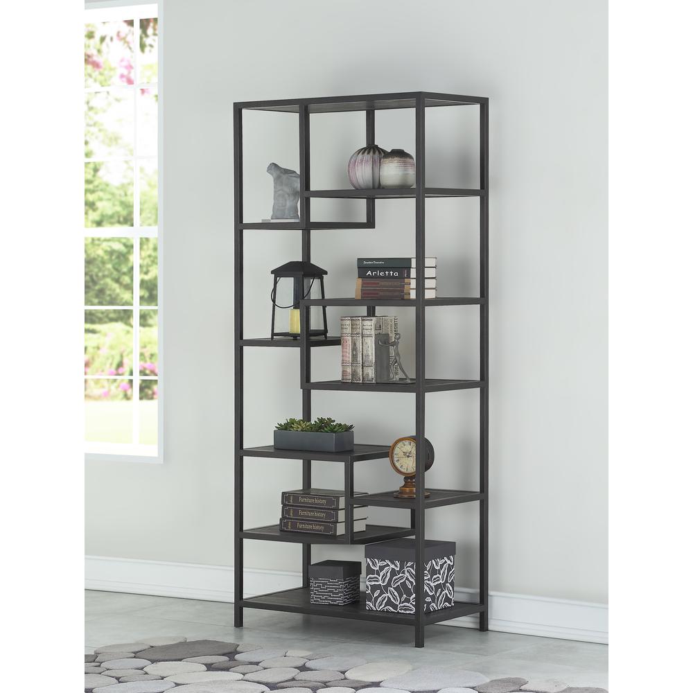 Etagere, 36629. Picture 5