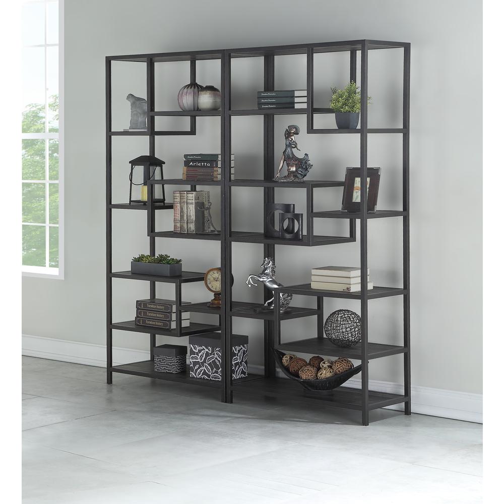 Etagere, 36629. Picture 6