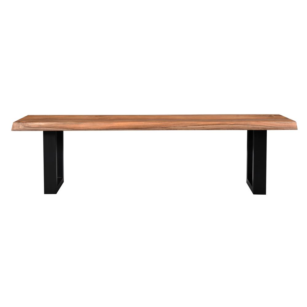 Brownstone II Dining Bench, 37118. Picture 2