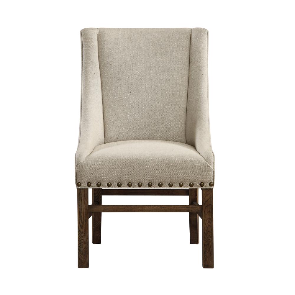 Accent Dining Chair, 48225. Picture 2