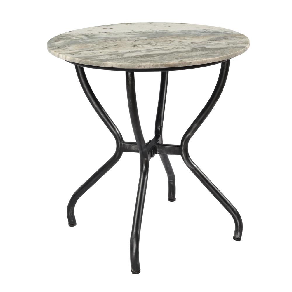 Accent Table, 49508. Picture 1