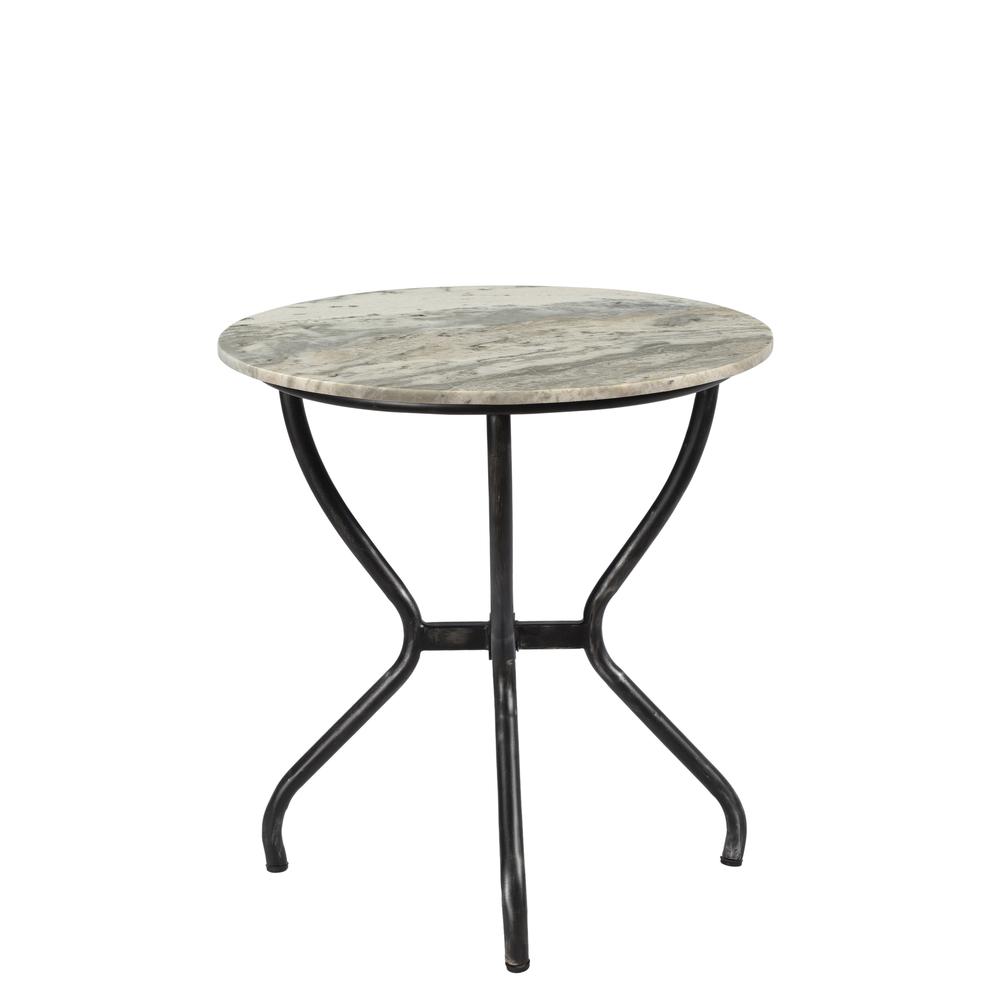 Accent Table, 49508. Picture 2